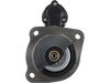 AS-PL Startmotor S91056S, bild 1