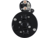 AS-PL Startmotor S91056S, bild 4