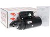 AS-PL Startmotor S91056S, bild 5