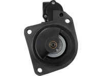 AS-PL Startmotor S91059S