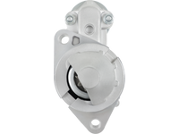 AS-PL Startmotor S6368S
