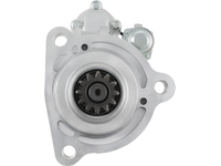 AS-PL Startmotor S5665S
