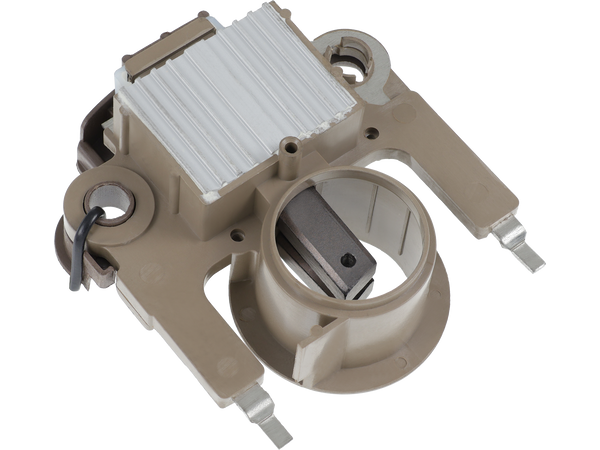 AS-PL Generator reglage ARE5012S