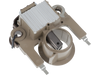 AS-PL Generator reglage ARE5012S, bild 1