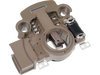 AS-PL Generator reglage ARE5114S, bild 2