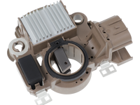 AS-PL Generator reglage ARE5114S