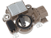 AS-PL Generator reglage ARE5114S, bild 1