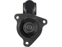 AS-PL Startmotor S01271S