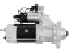 AS-PL Startmotor S1351S, bild 2