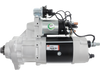AS-PL Startmotor S1351S, bild 3