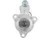 AS-PL Startmotor S1351S, bild 1