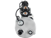 AS-PL Startmotor S1351S, bild 4