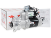 AS-PL Startmotor S1351S, bild 5
