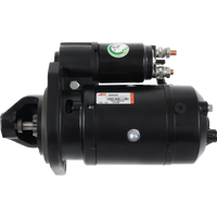 S9203S - S9203SB1