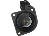 AS-PL Startmotor S9203S