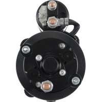 S91040S - S91040SS