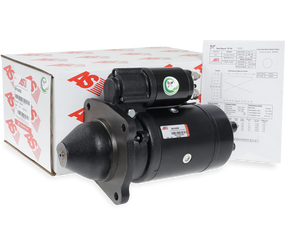 S91040S - S91040SU