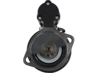 AS-PL Startmotor S91060S