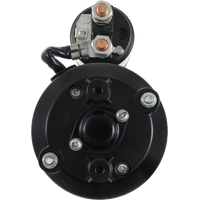 S91060S - S91060SS