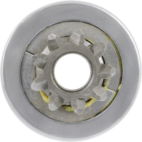 SD0174 - SD0174F