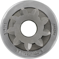 SD0198(SEG) - SD0198(SEG)F