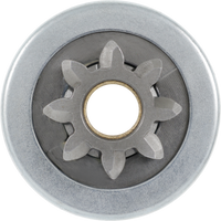 SD9319S - SD9319SF