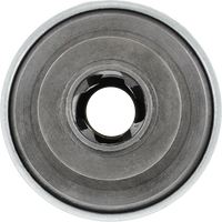 SD9319S - SD9319SS