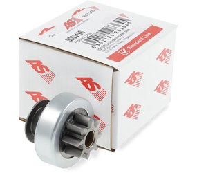 SD9319S - SD9319SU