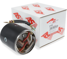 SF1033S - SF1033SU