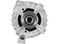 AS-PL Generator A0564SR