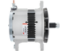 AS-PL Generator A61010S, bild 2