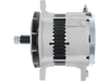AS-PL Generator A61010S, bild 3