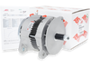 AS-PL Generator A61010S, bild 5