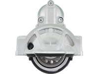 AS-PL Startmotor S01059S