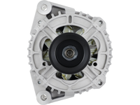 AS-PL Generator A9488S