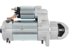 AS-PL Startmotor S01270(SEG), bild 2