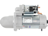 AS-PL Startmotor S01270(SEG), bild 3