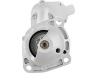 AS-PL Startmotor S01270(SEG)