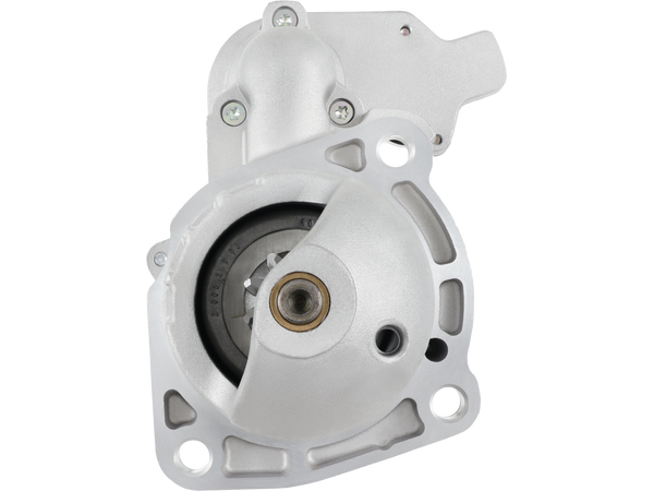 AS-PL Startmotor S01270(SEG)