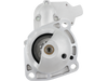 AS-PL Startmotor S01270(SEG), bild 1