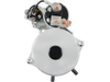 AS-PL Startmotor S01270(SEG), bild 4