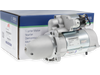 AS-PL Startmotor S01270(SEG), bild 5
