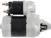 AS-PL Startmotor S4091PR, bild 2