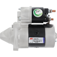 S4091PR - S4091PRB1