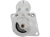 AS-PL Startmotor S4091PR