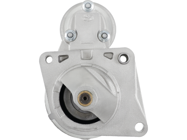 AS-PL Startmotor S4091PR