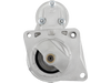 AS-PL Startmotor S4091PR, bild 1
