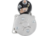 AS-PL Startmotor S4091PR, bild 4