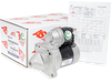 AS-PL Startmotor S4091PR, bild 5