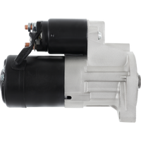 S5010SR - S5010SRB